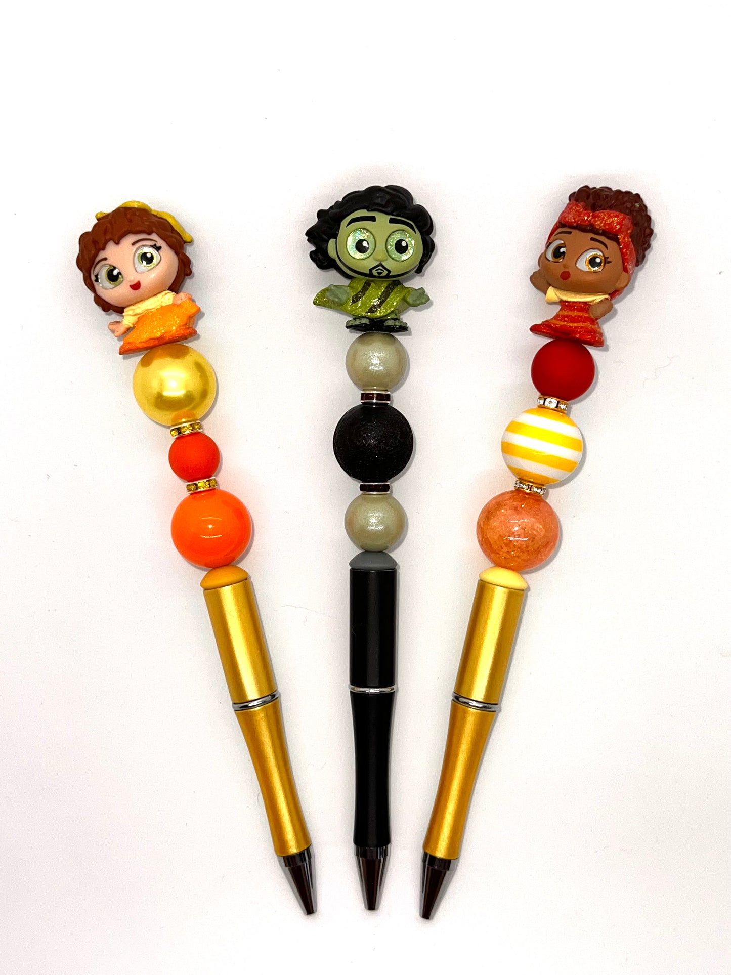 Encanto Doorable Character Pen