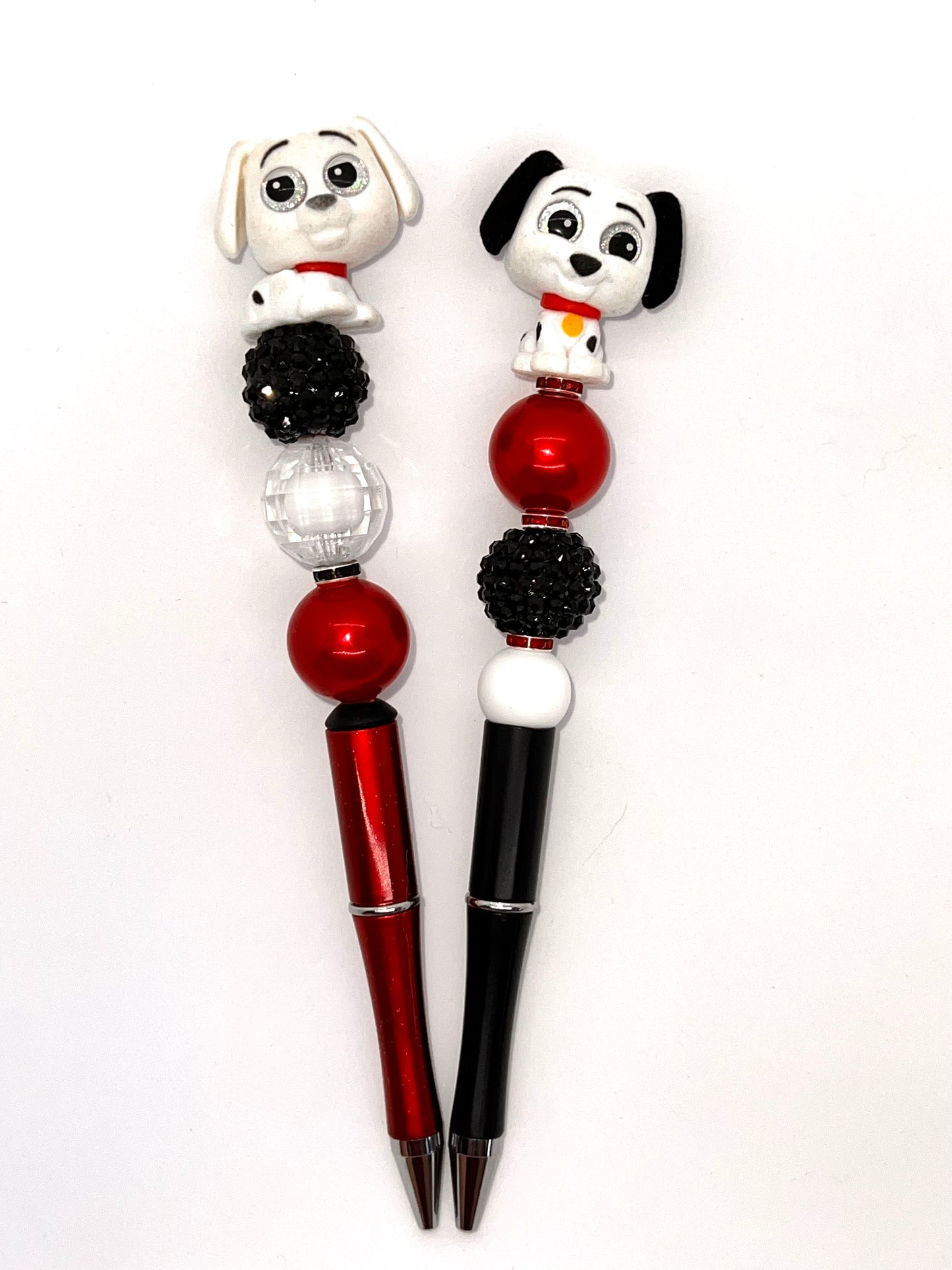 101 Dalmations Doorable Pen